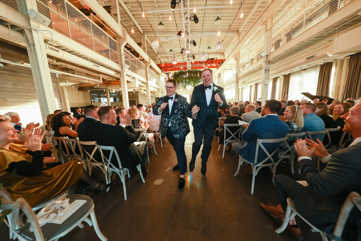 Amber Terese Events Luxury High End Wedding Planning Wedding Design Wedding Coordination Minneapolis St. Paul Minnesota12