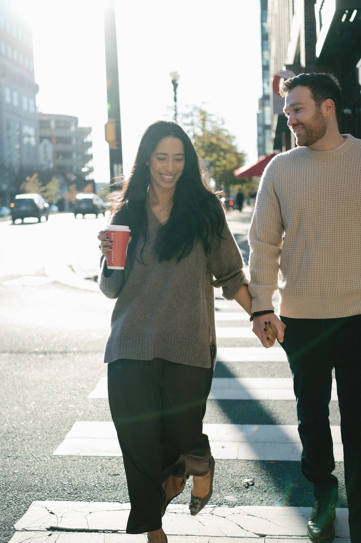 AllyandRich-Engagement-SneakPeek-KAP-11