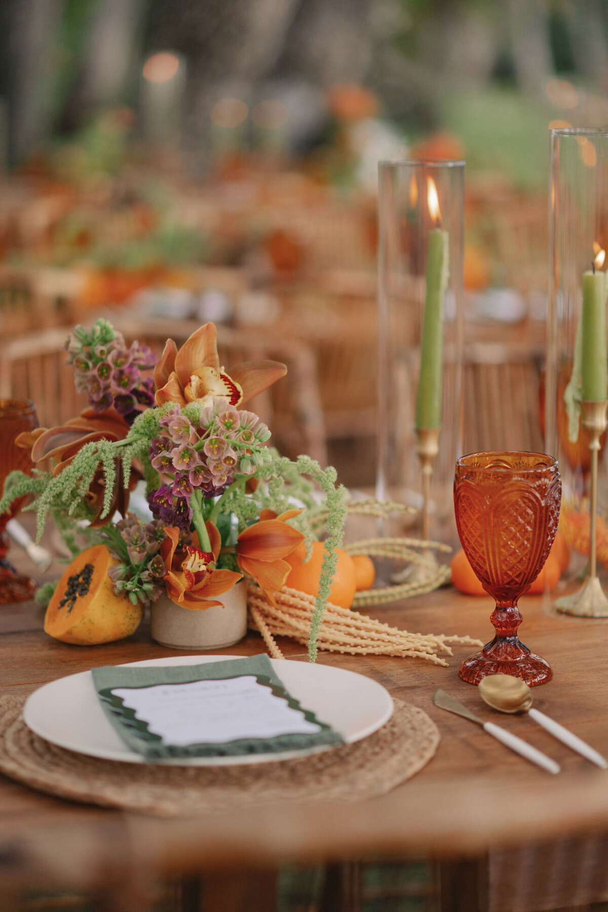 four_seasons_resort_oahu_ko_olina_wedding_picture_64