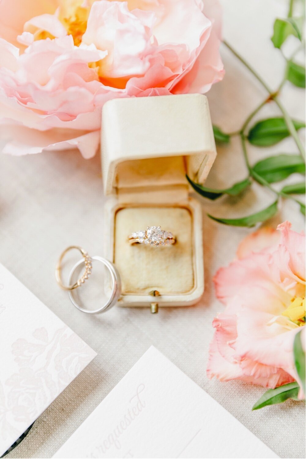 275_wedding-engagement-rings_ashford-estate-wedding_ashford-estate