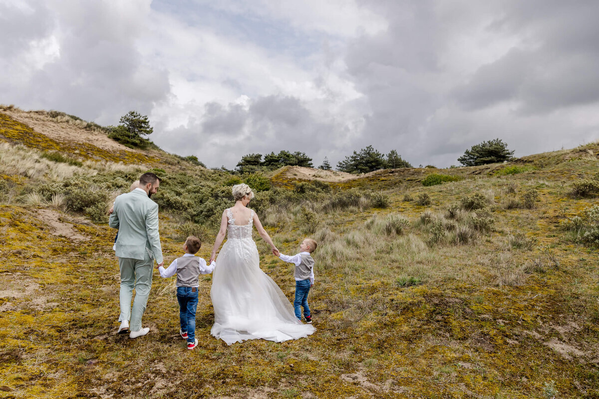 PKFotografie-portfolio-bruiloft-fotografie- 302
