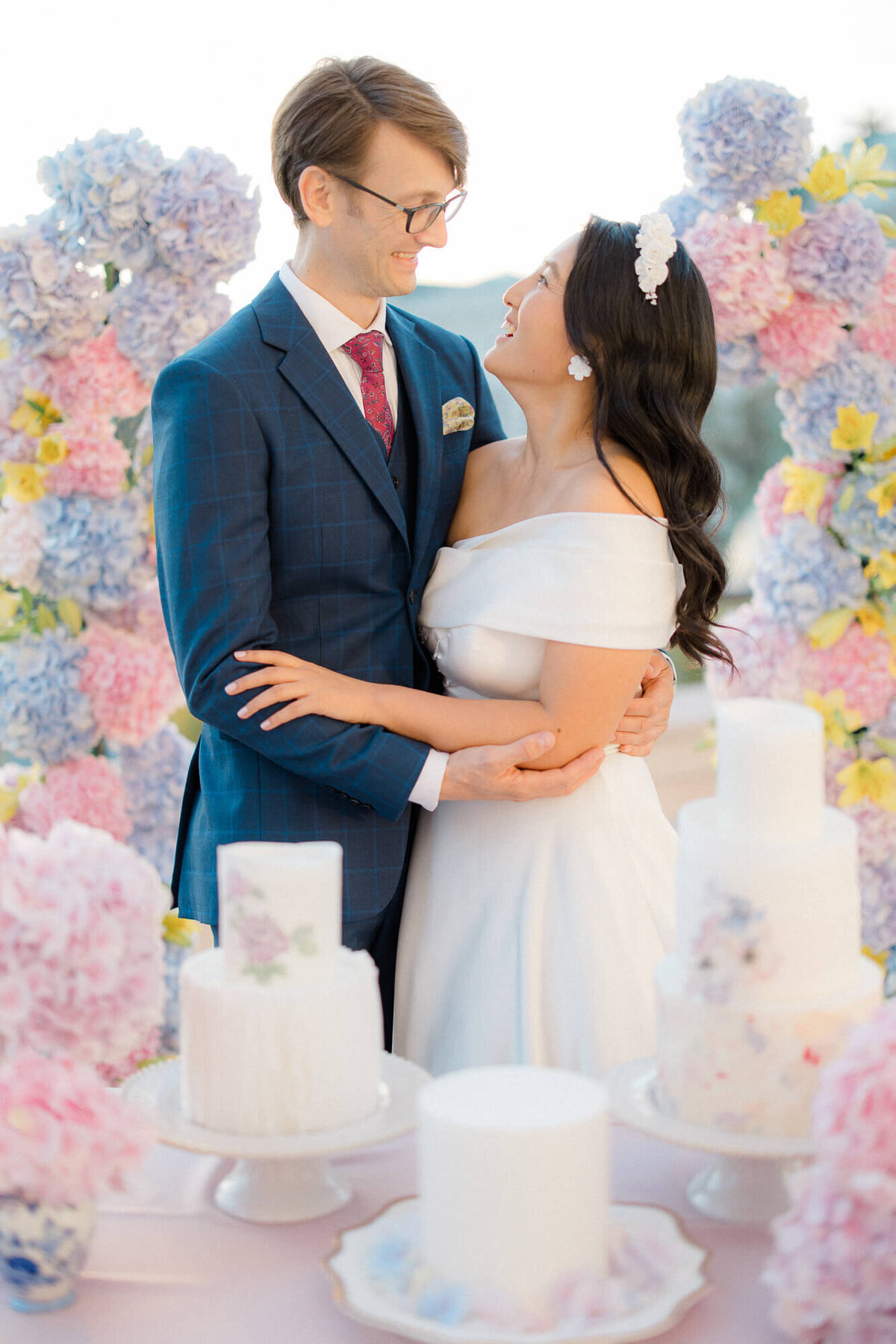 albertina-wedding-24