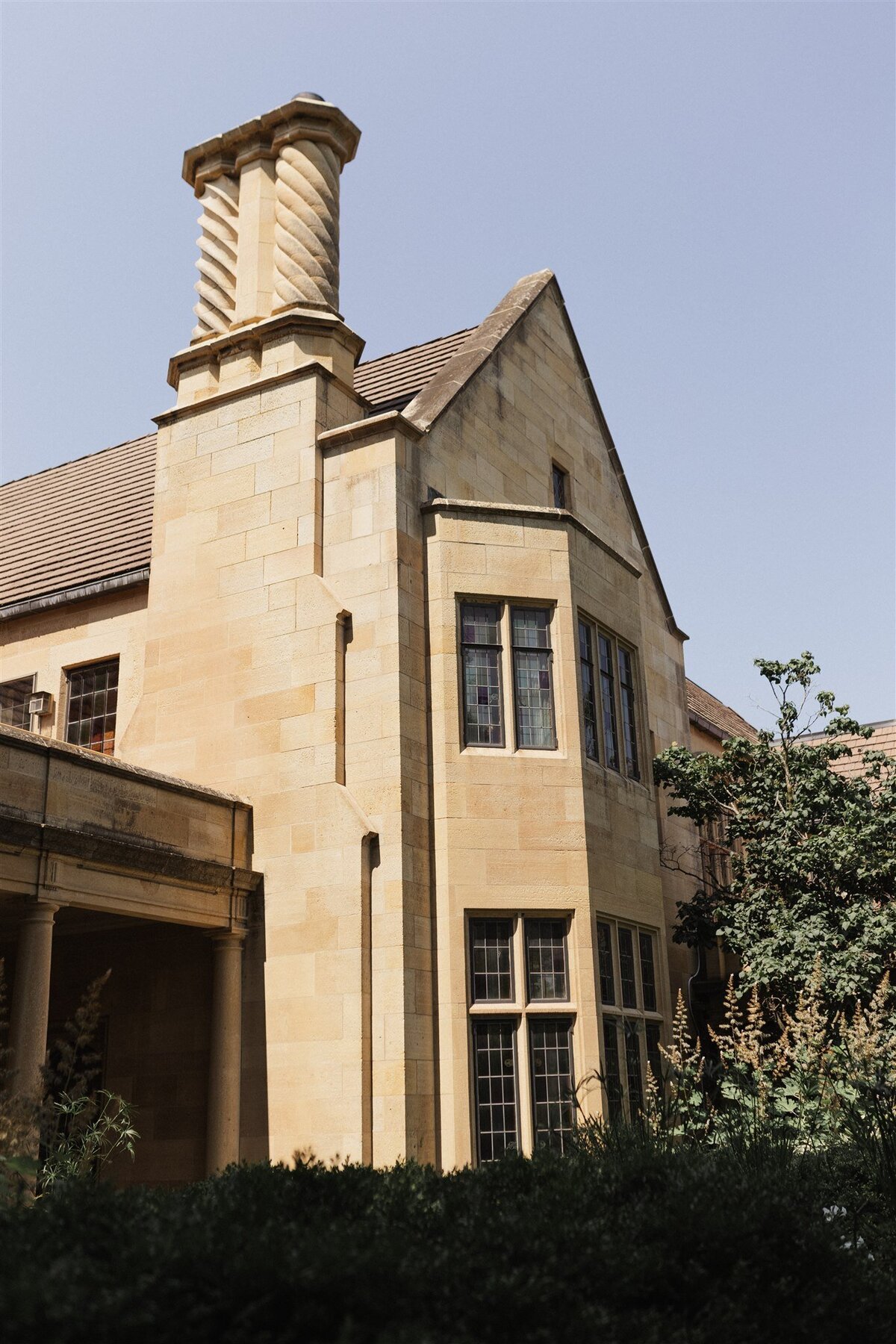 ReaAlec_0185