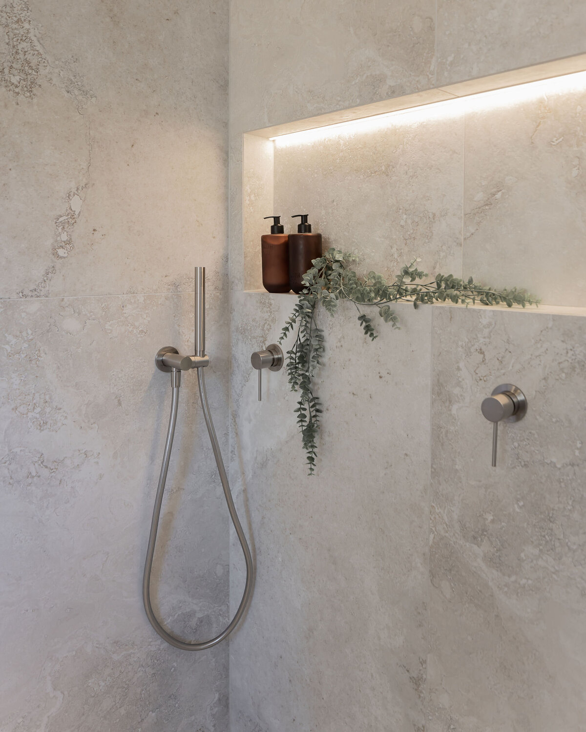 240806_UC_SPRUCE_INTERIORS_PROJECT_LINDFIELD_15