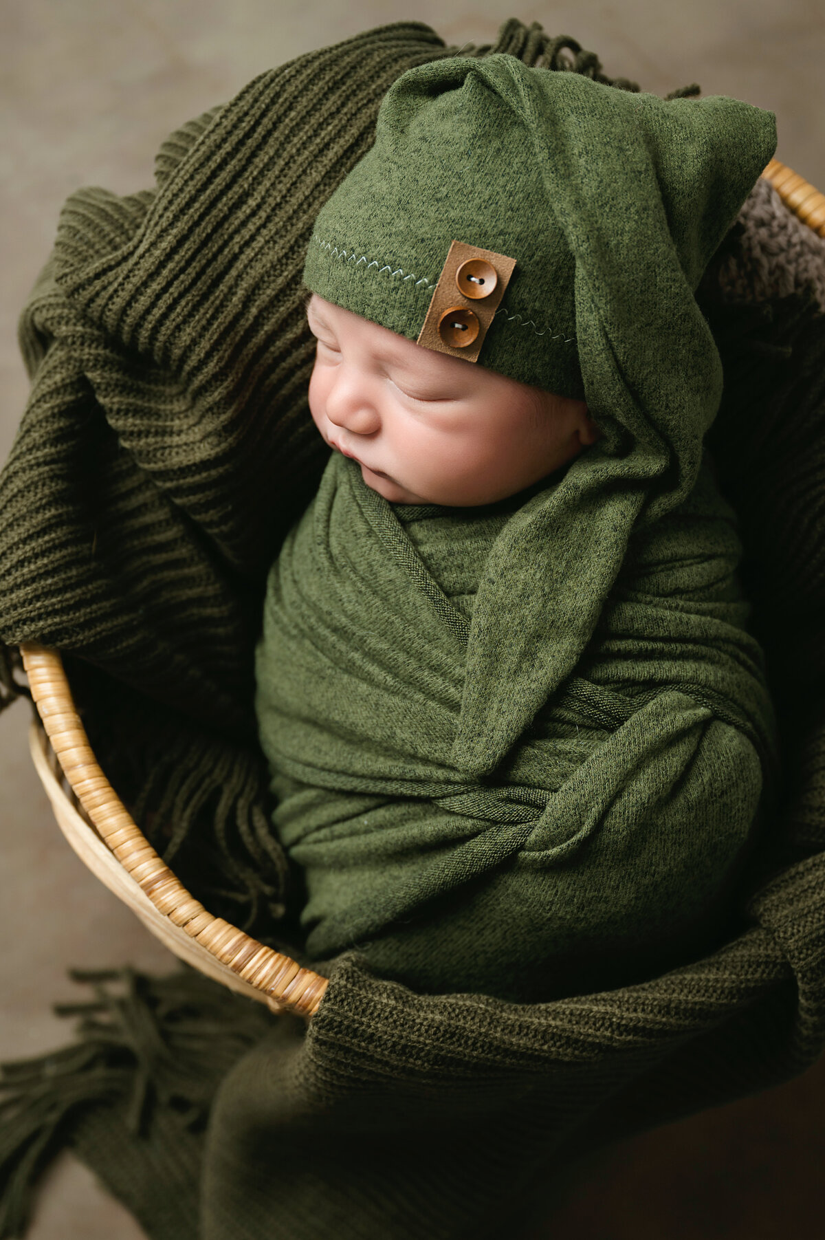 pittsburgh newborn photographer-63
