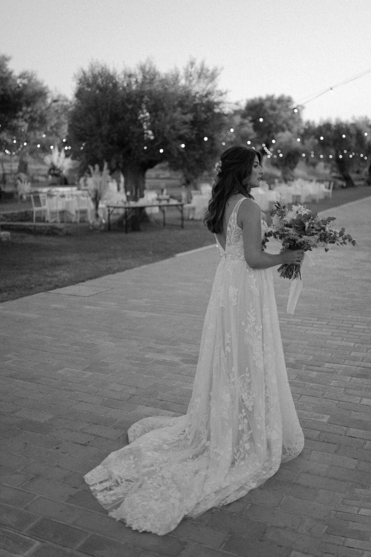 Flora_And_Grace_Italy_Destination_Wedding_Photographer-0-333