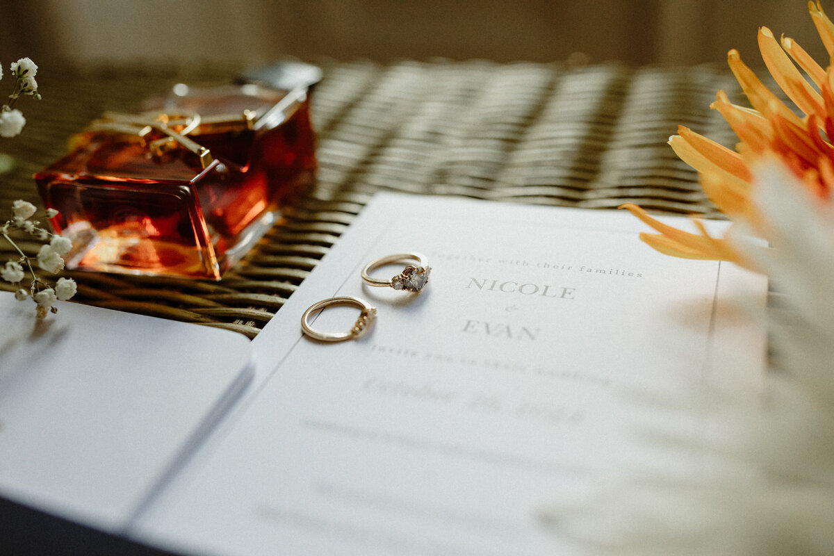 Strathmere-documentary-wedding-photographer-ottawa-104