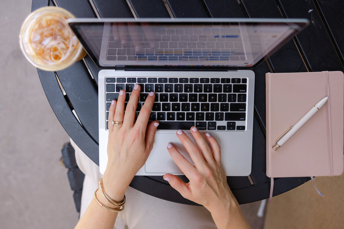 sacramentotherapistheadshot18