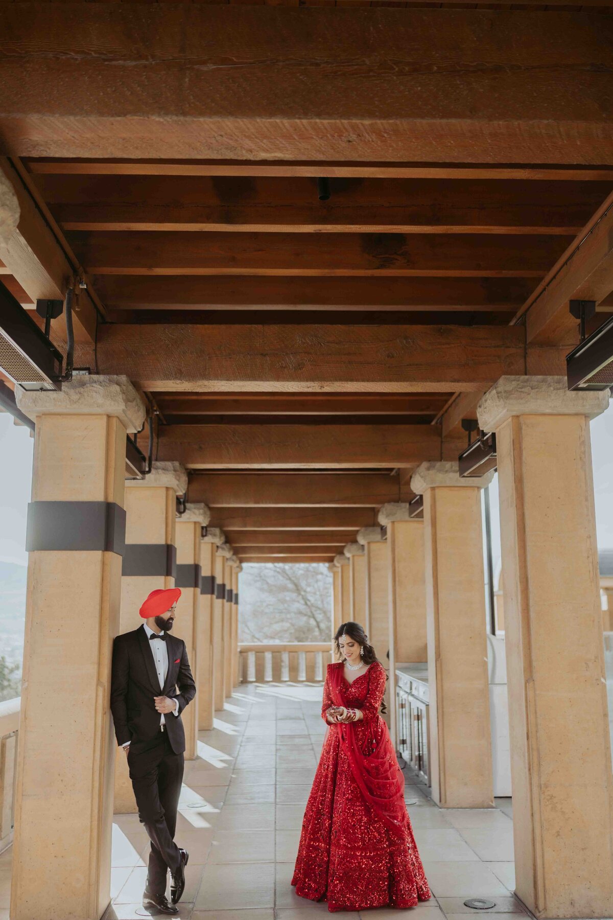 Sidhu Weddings-INDER-AND-AVNEET40