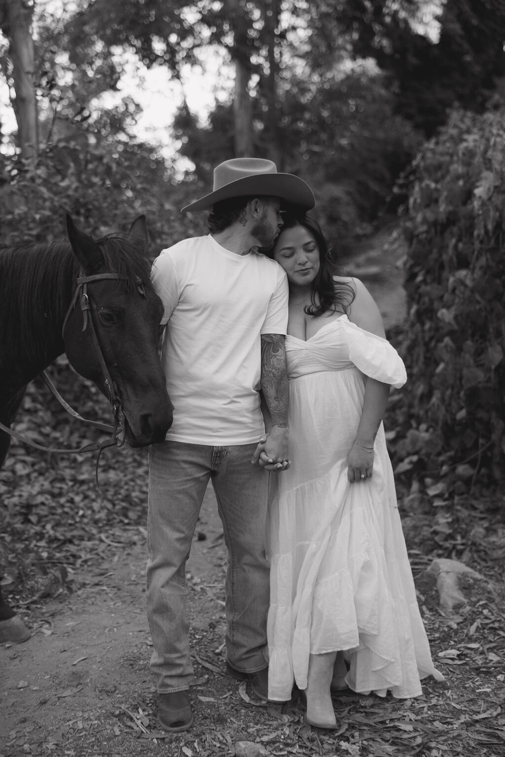 Hernandez-California-Wedding-Photography5373