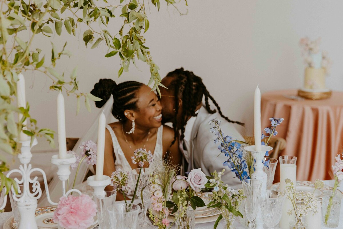 WHIMSICAL-GARDEN-WEDDING-SAVANNAH-BOTTLE-WORKS-BAREFOOT-ROYALTY-PHOTOGRAPHY190
