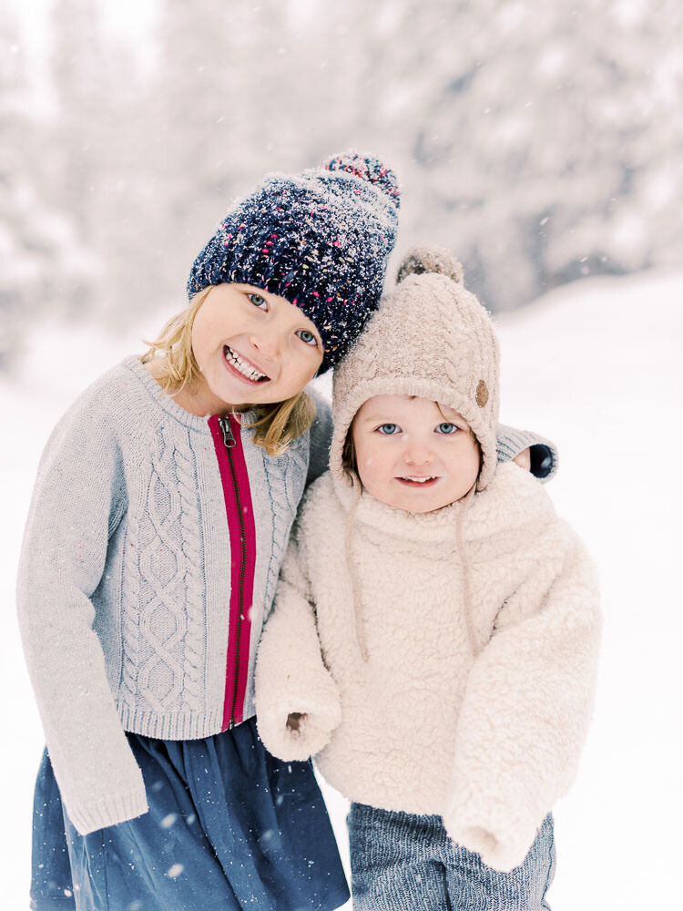 Colorado-Family-Photography-Christmas-Winter-Mountain-Snowy-Photoshoot20