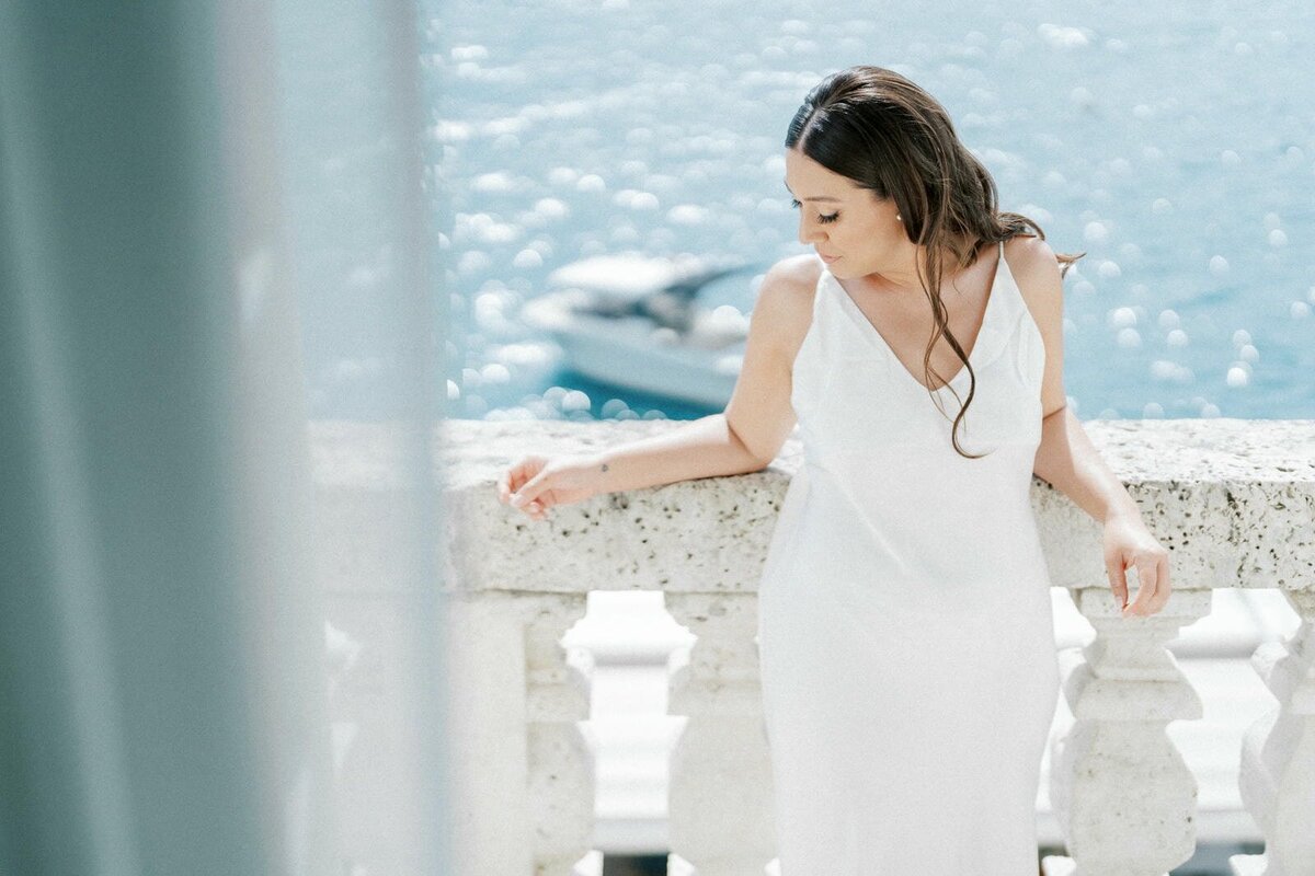 W6-Wedding-Stacey-and-Benjamin-2024-06-22-2500px-1067