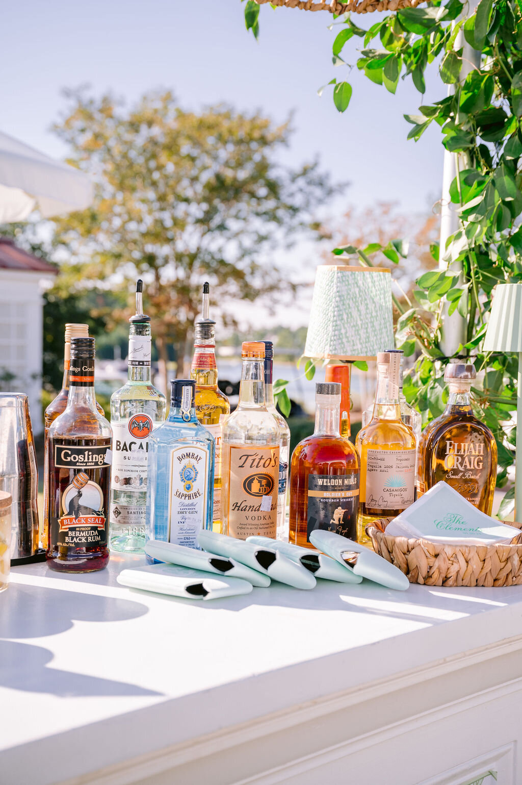 Haley-and-Michael-0076