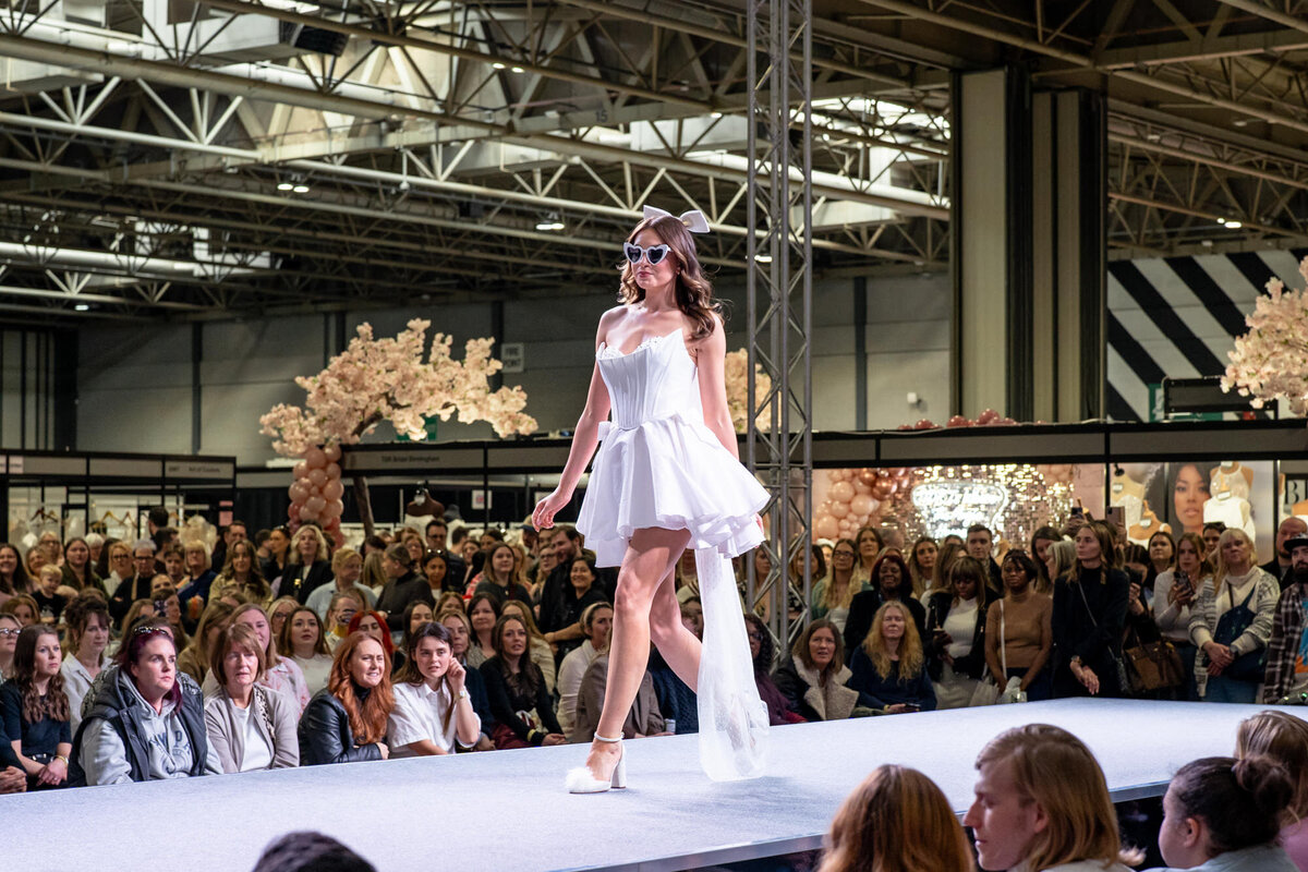NWS-Birmingham-Spring-2025-Catwalk-WEB-SIZE (286)