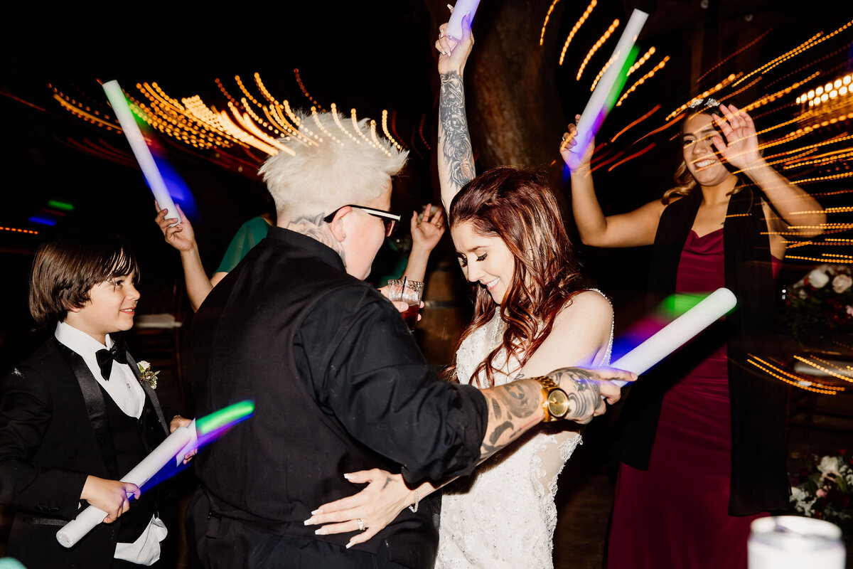 ArcherInspiredPhotography-AnnaandTiffanyWedding-HawkRanchMurrieta-RECEPTION-359