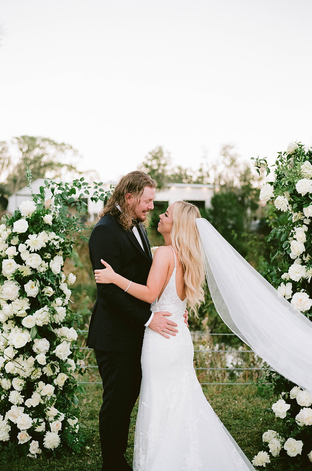 Tiffany Maysonet Photo - STANEK-322