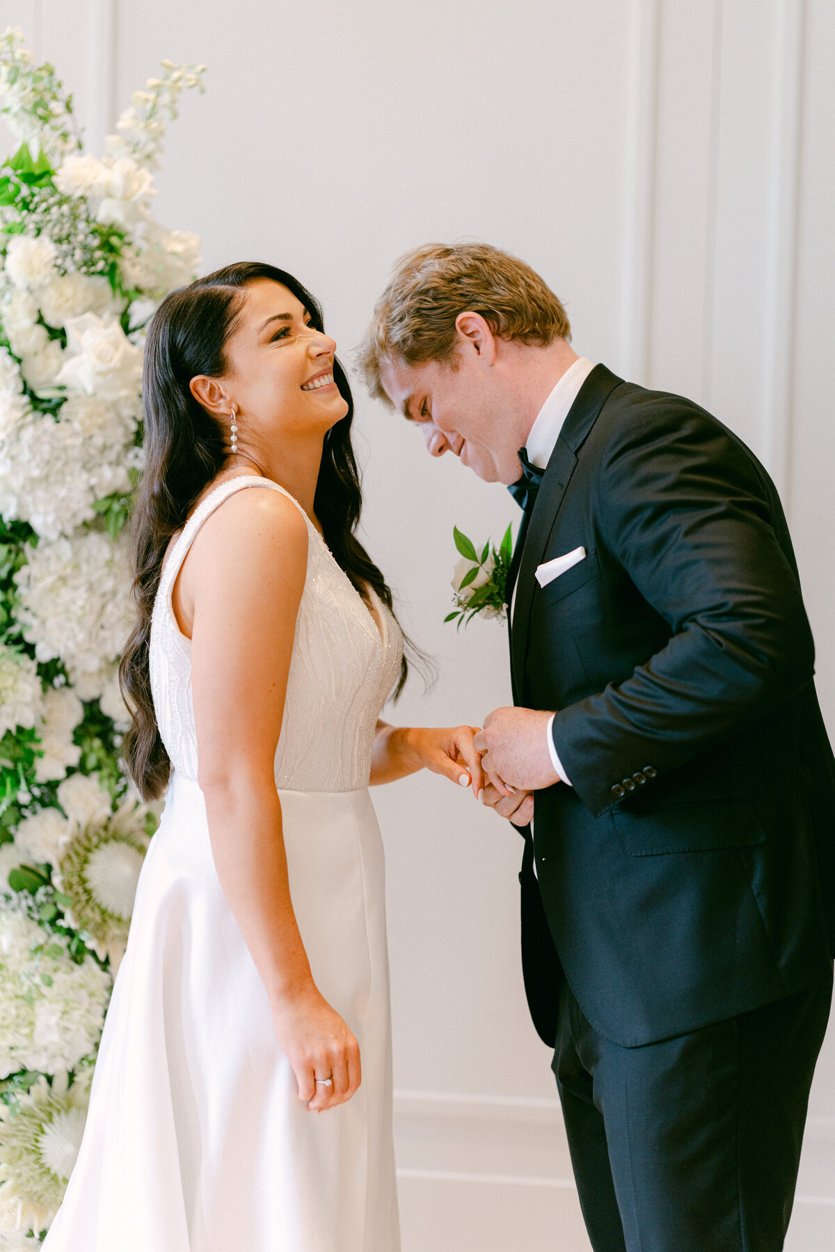 Ceremony-137
