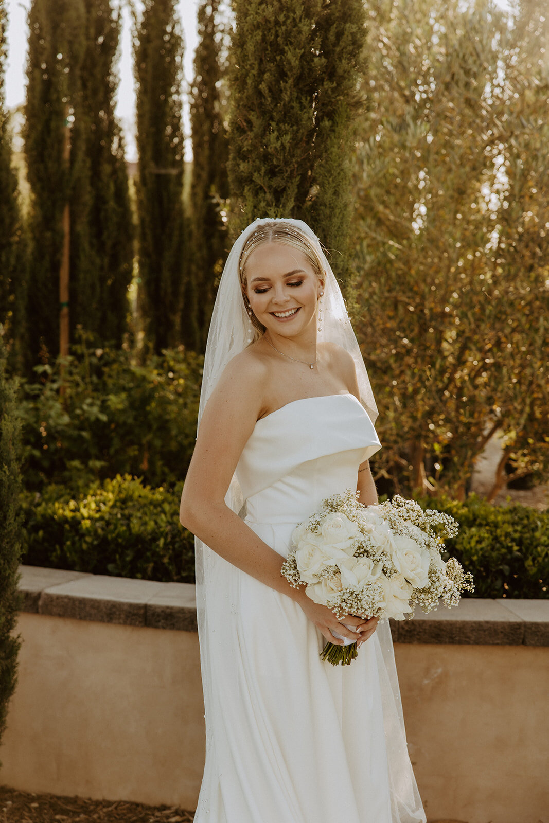 temecula-wedding-photogapher--4423