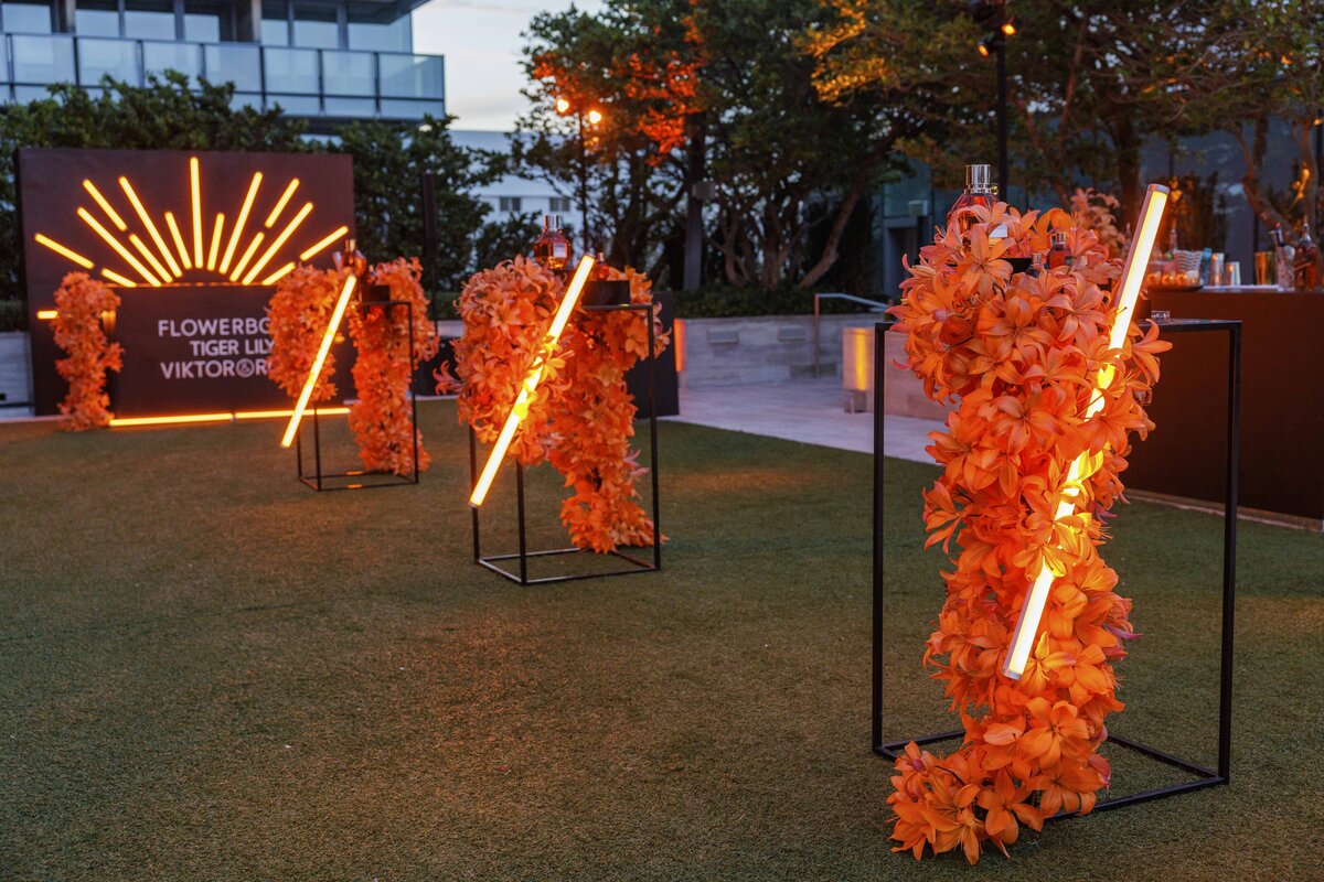 SM_VIKTOR&ROLF_MIAMILAUNCH_015
