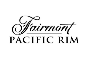 fairmont-pacific-rim-logo