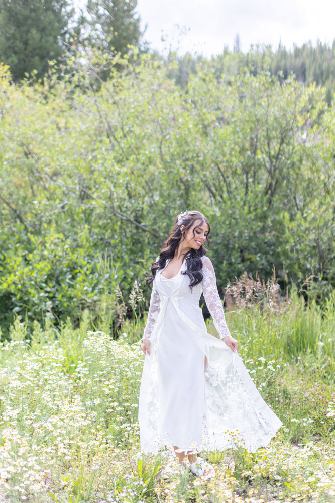 ArianaNicolePhotography-0026-5