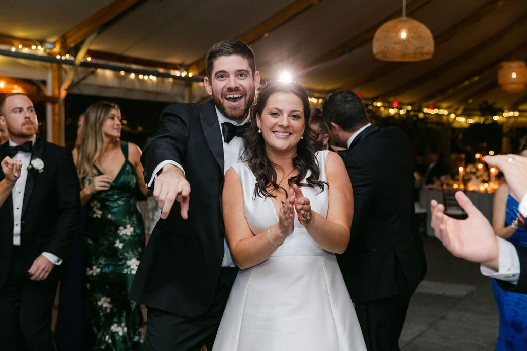 KristenBrendanWeddingCastleHill-1577