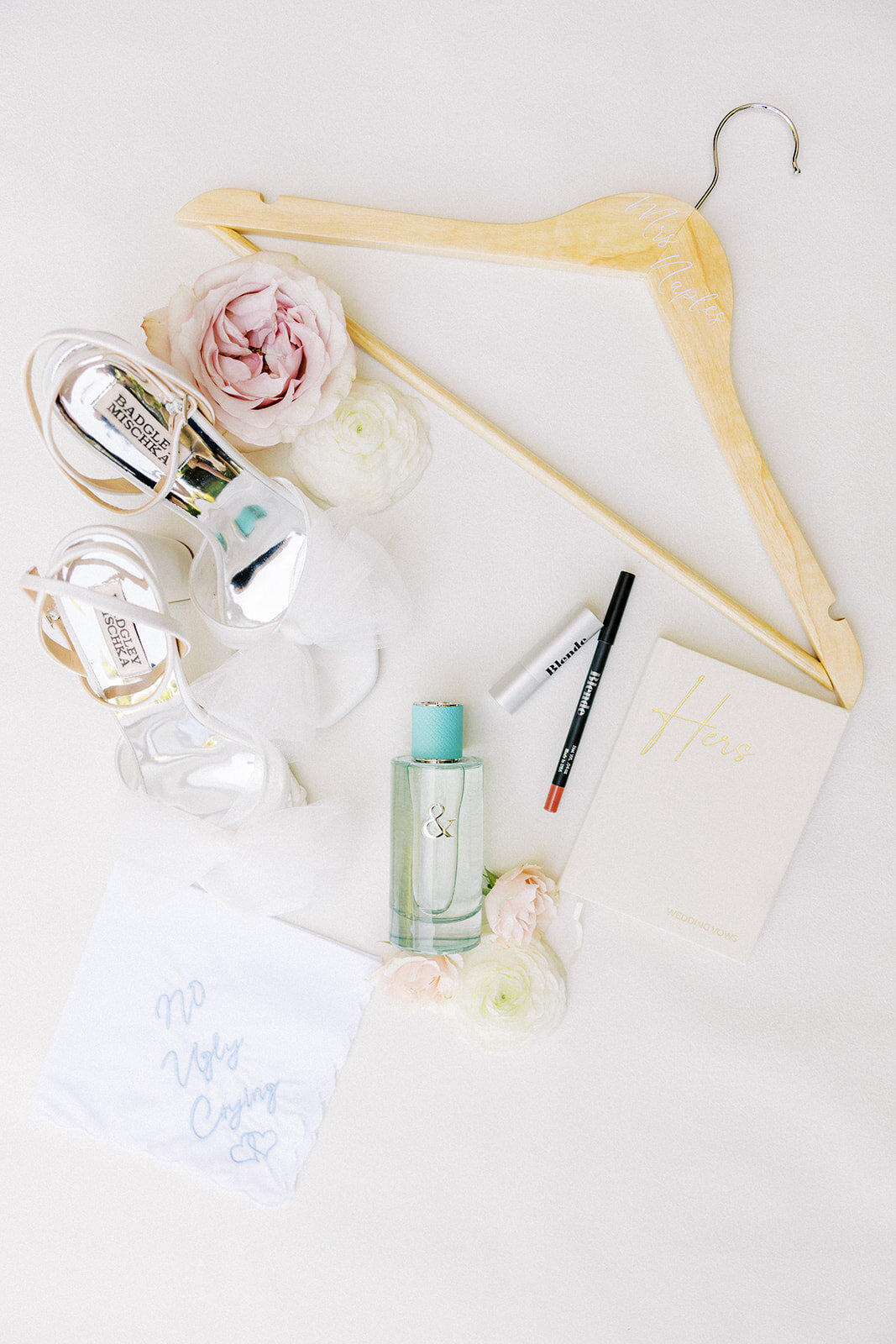 Naples Bridal Details-46_websize