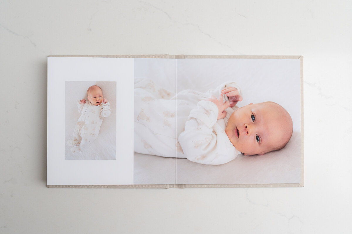 JessMorganPhotography_albums_005