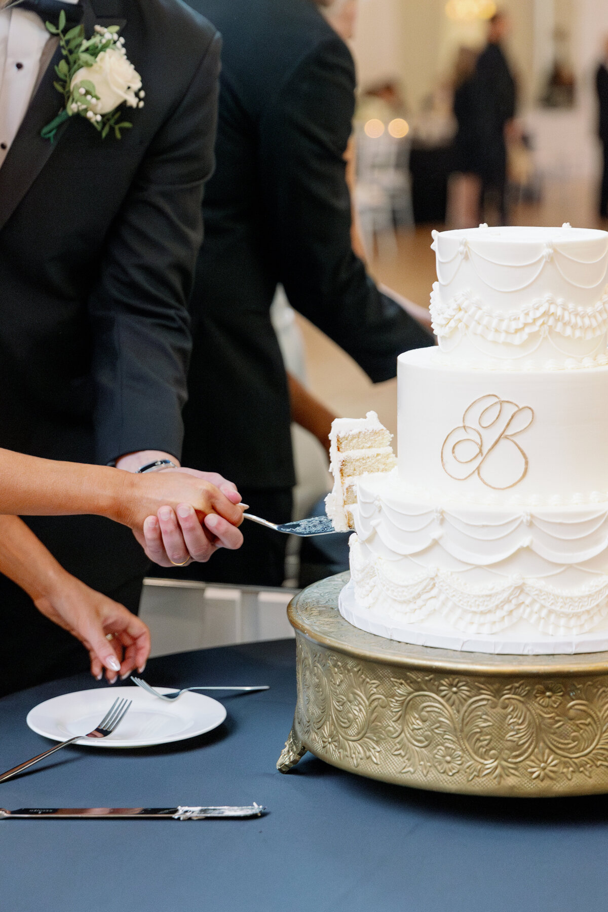 JacobMadison-Reception-268
