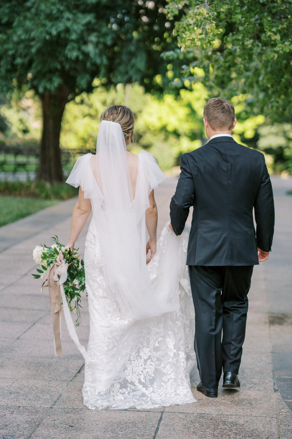 03bridegroom_megan+matt-178