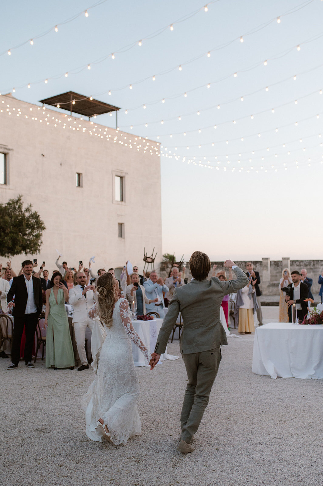 wedding-photographer-puglia_kimcapteinphotography-119