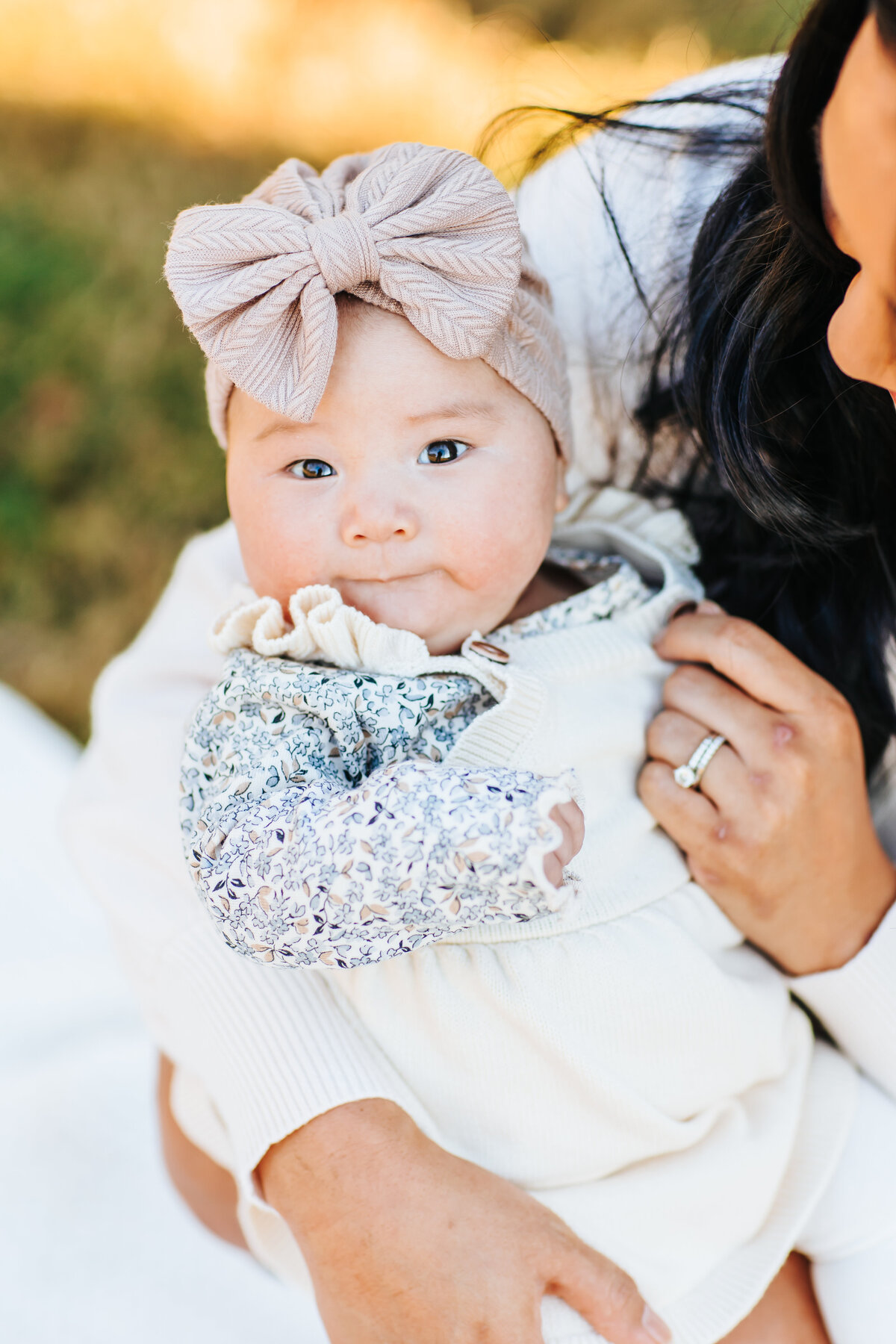 Virginia Family Photographer - Photography by Amy Nicole-58-3