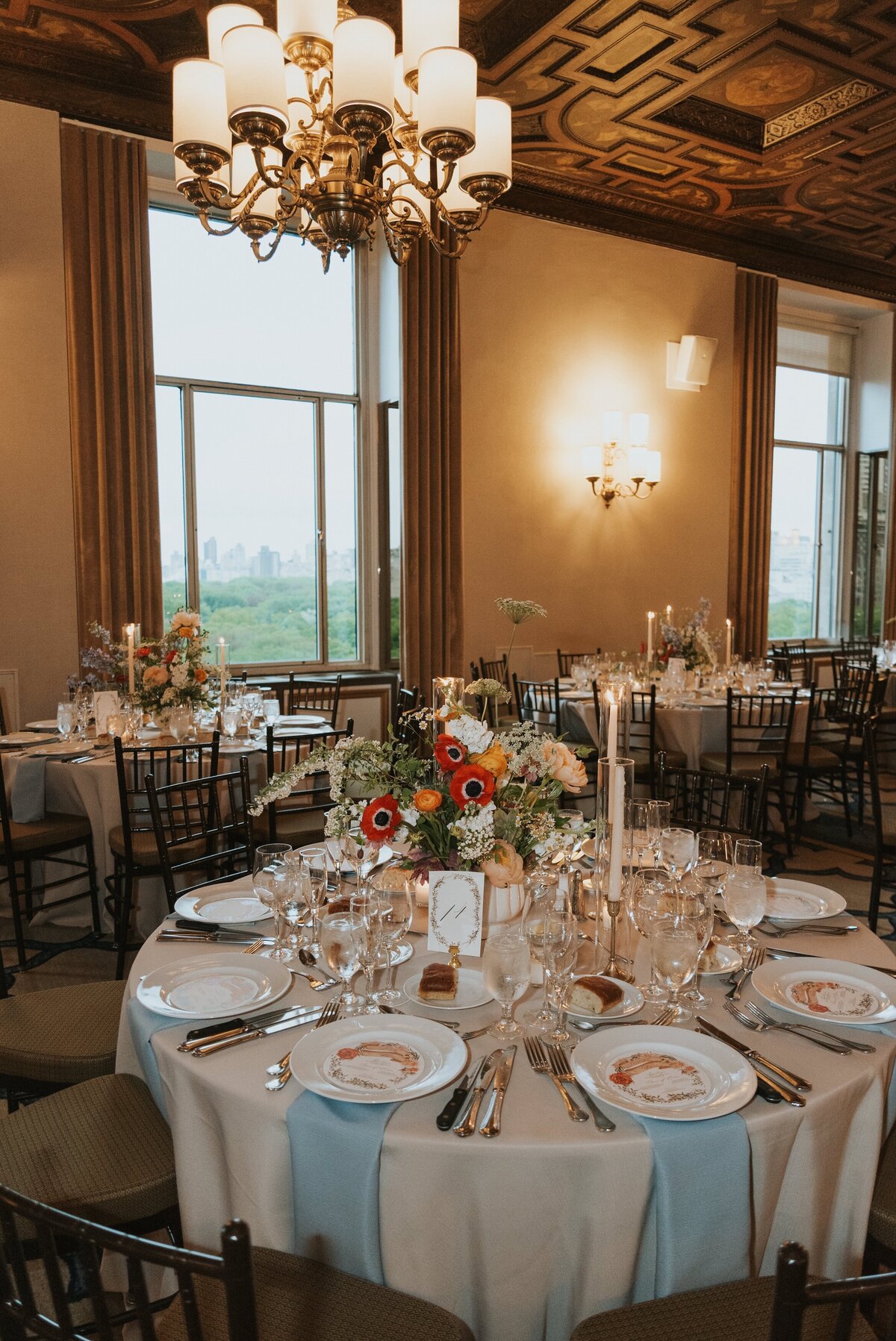 Faye-Fern-Creative-MariaBLung-Meg-Brandon-New-York-Athletic-Club-St-Patricks-Cathedral-Wedding-Reception-Details-06