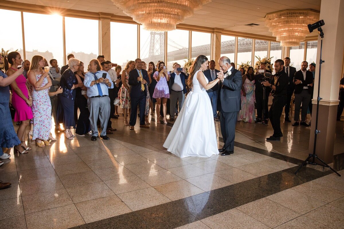 Bride-and-dad-dance-1