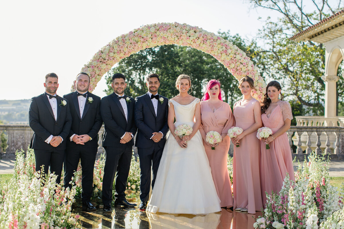 cliveden-house-wedding-photographer-roberta-facchini-photography-175