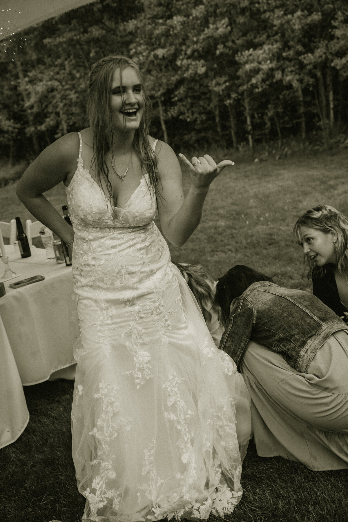 Sophia&DuaneJones-PaytonHartsellPhotography-365