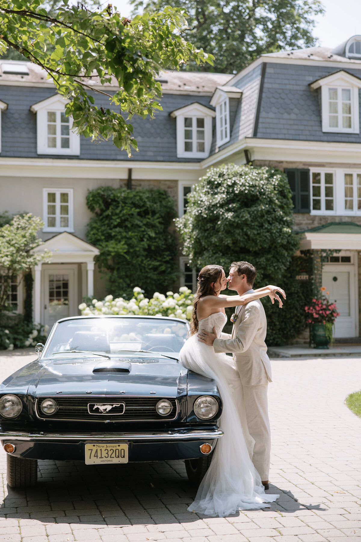 Inn-at-Barley-Sheaf-Wedding-200