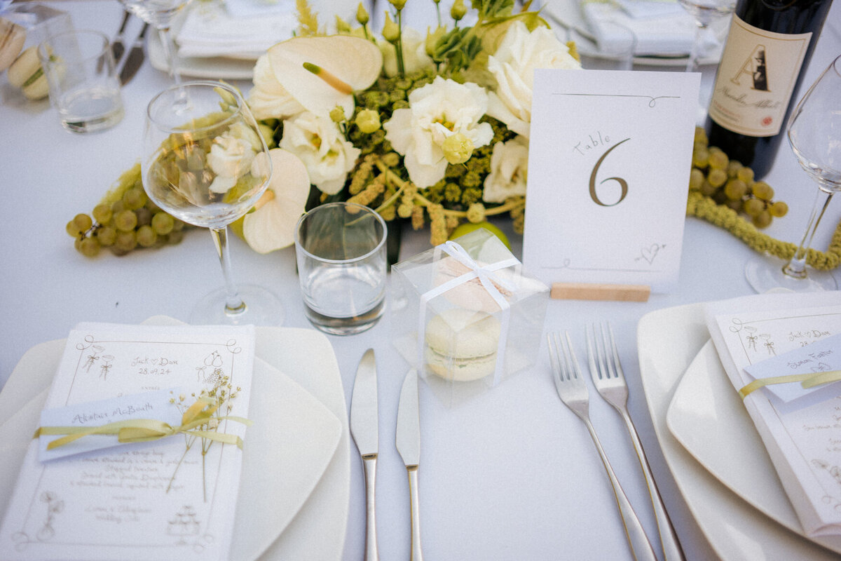 white-orchid-floral-arrangement-light-green-wedding5