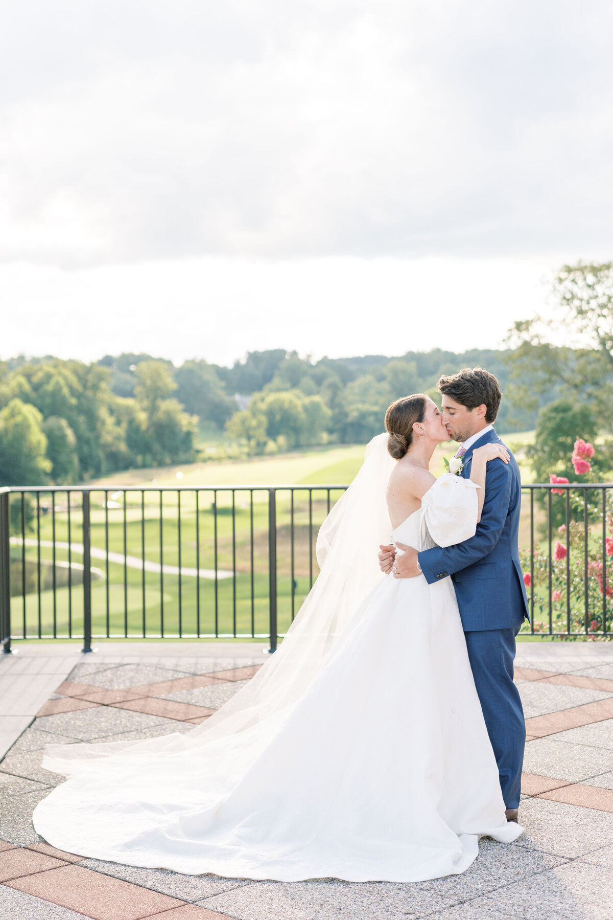 DC-Wedding-Planner-SG3-Events-Congressional-Country-Club-Wedding56