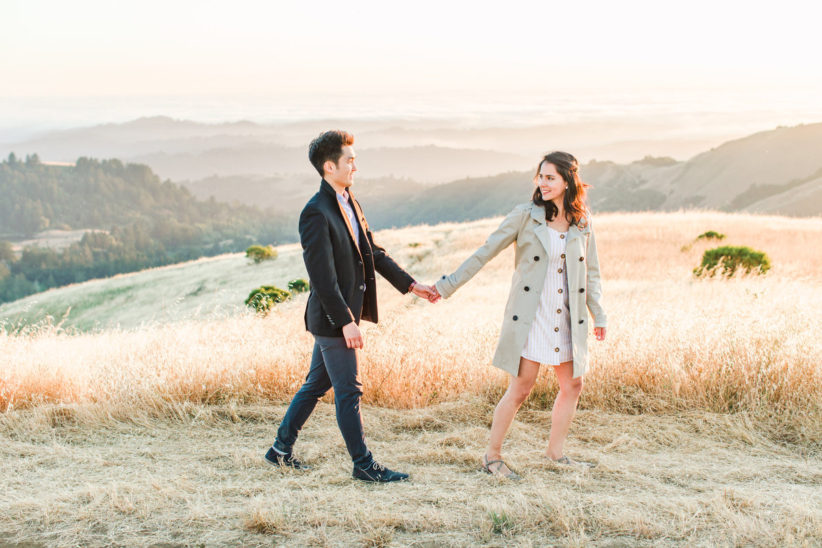 alice-che-photography-sf-engagement-photos-54