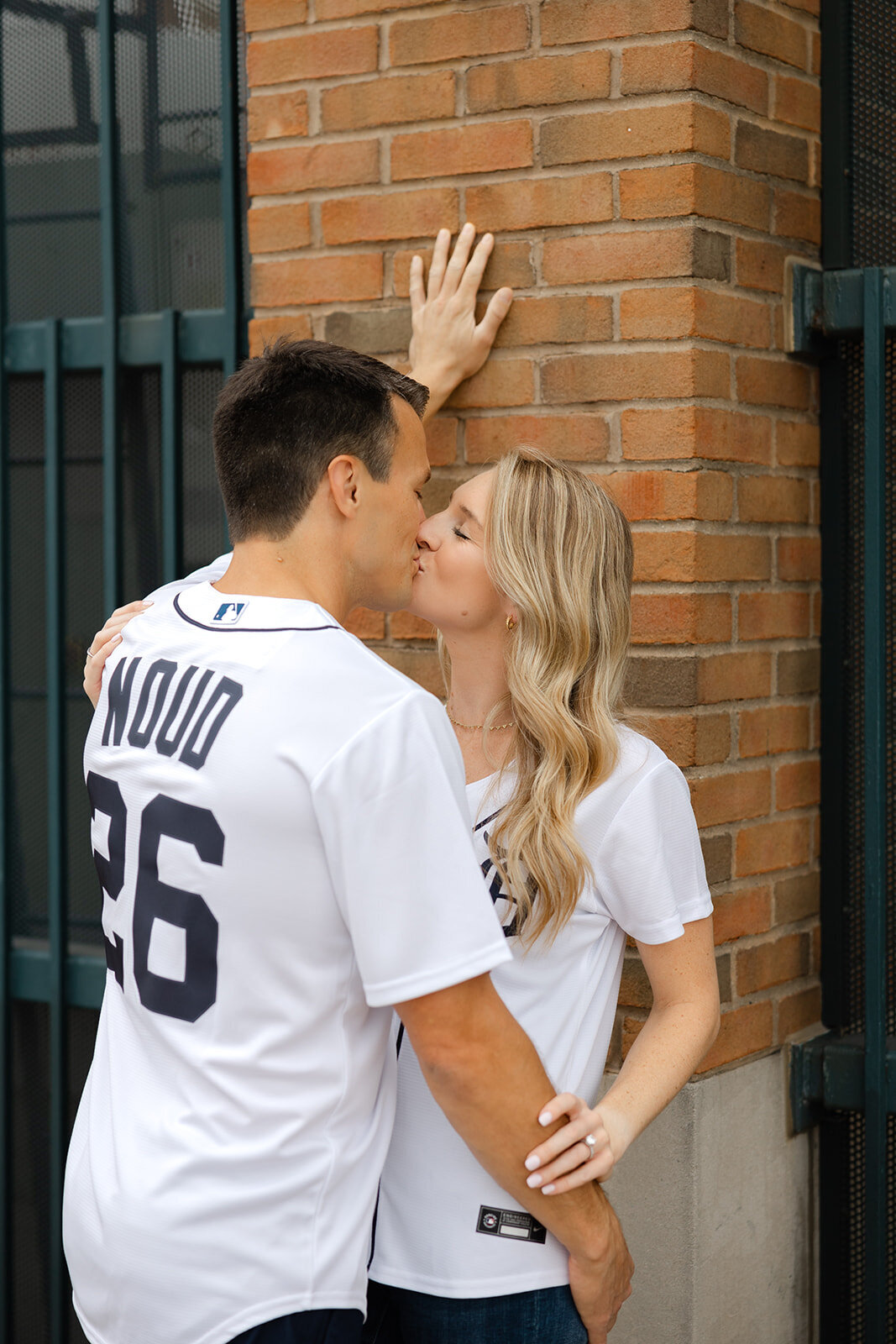 hannah-connor-engagement-142