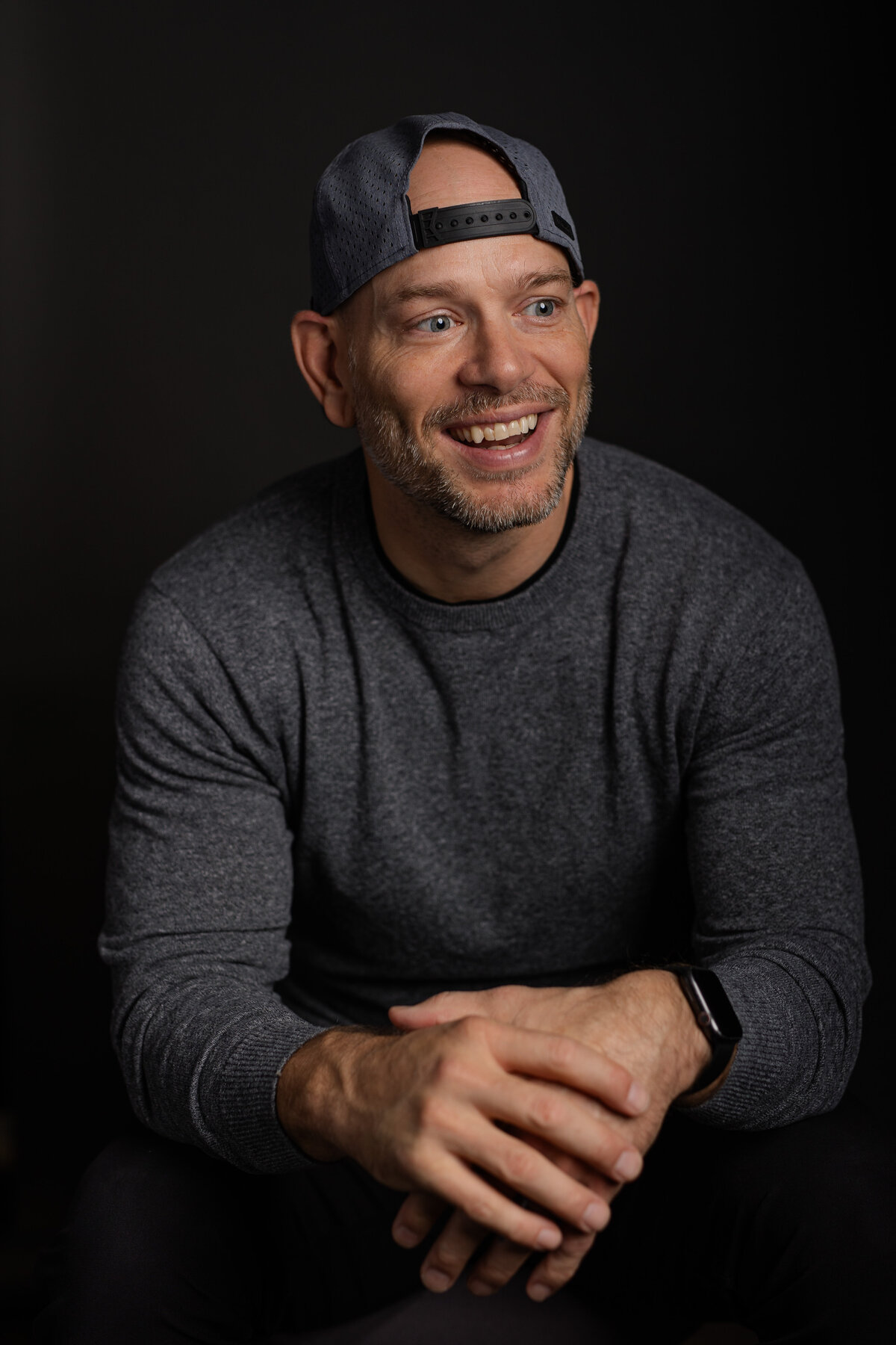 Eric Gray_Headshots-5