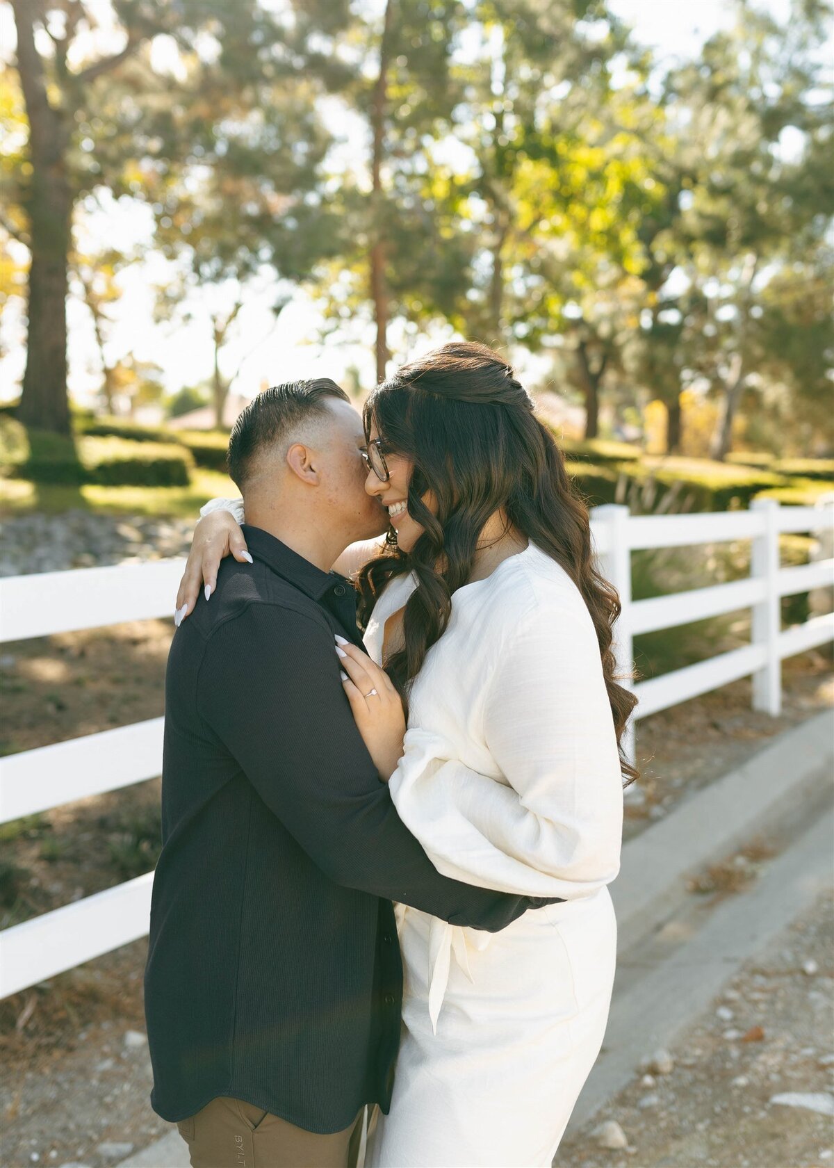 Lily + Nate Engagement_-38