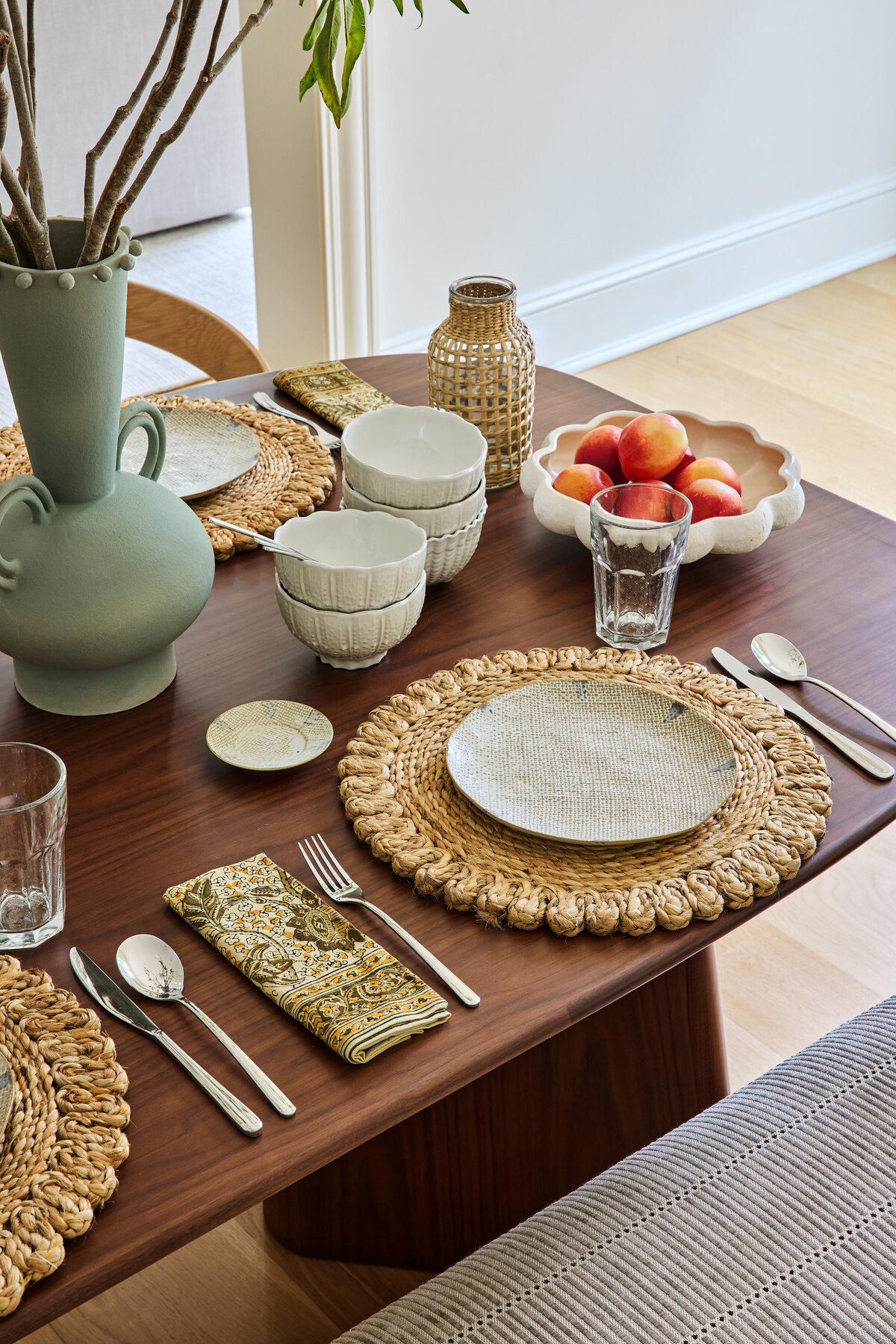 KKBInteriors_KirstenFrancis_Roslyn_46