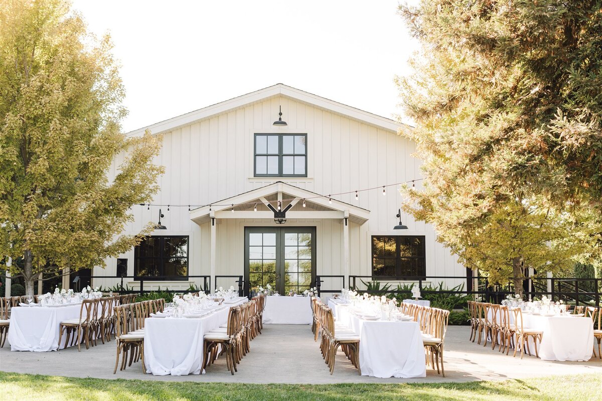 Park-Winters-wedding-Clay-Shauna-previews-ashley-carlascio-photography-0061