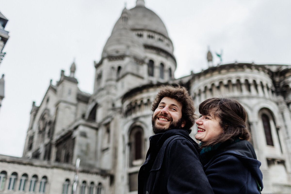 Paris_photowedding_Montmartre_10