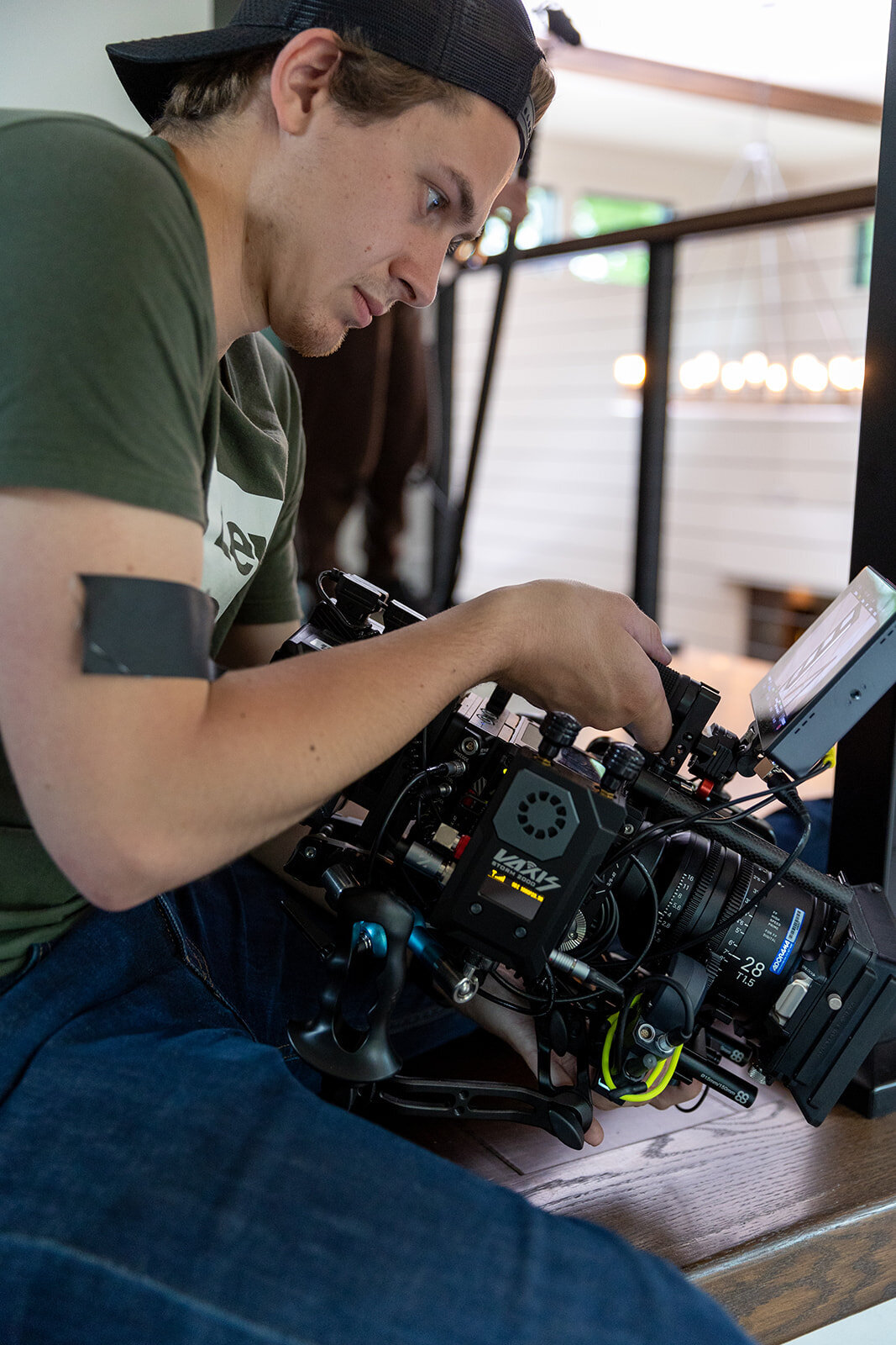 WF_FILMDAY_FOUR-146