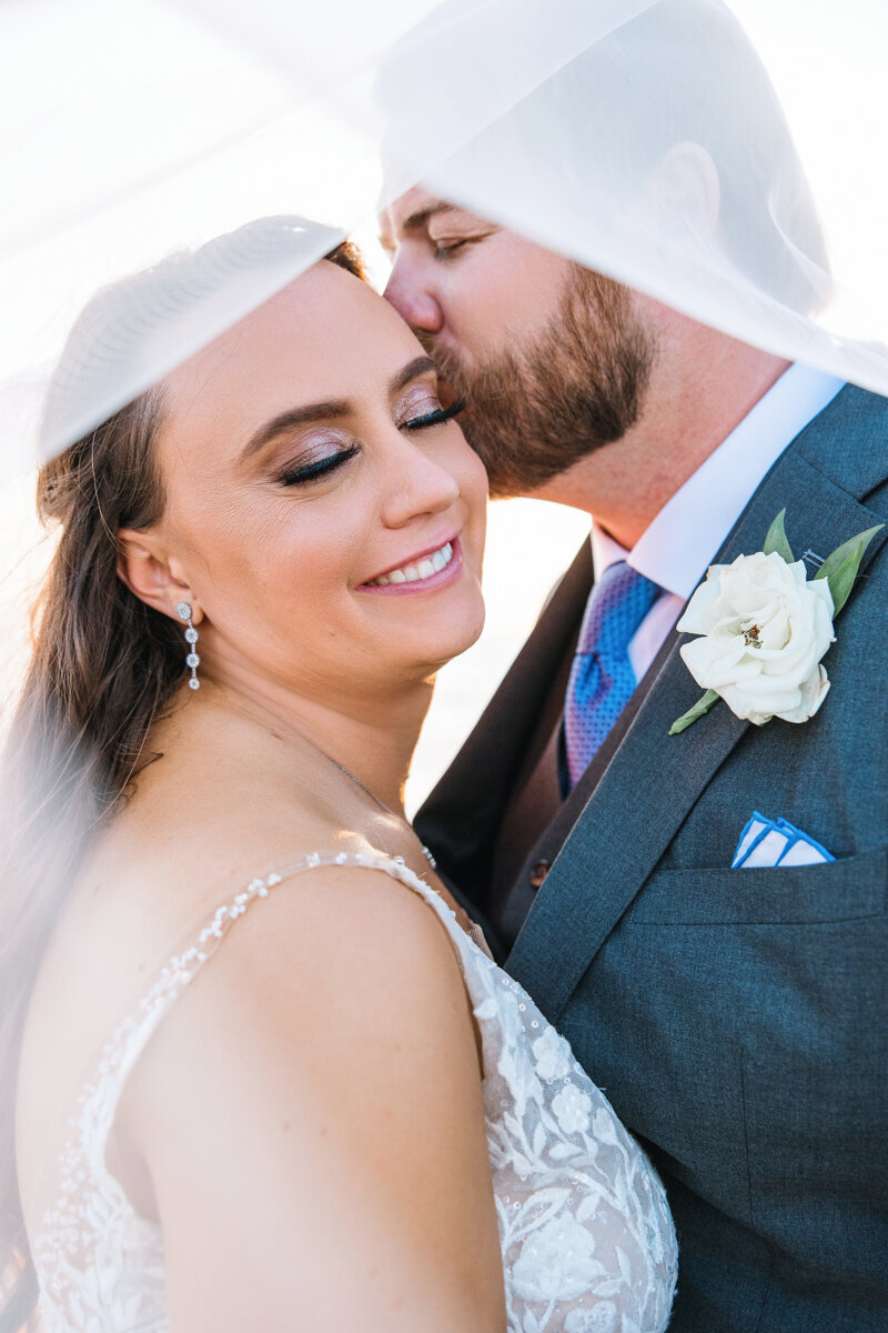 don_cesar_wedding-2-28