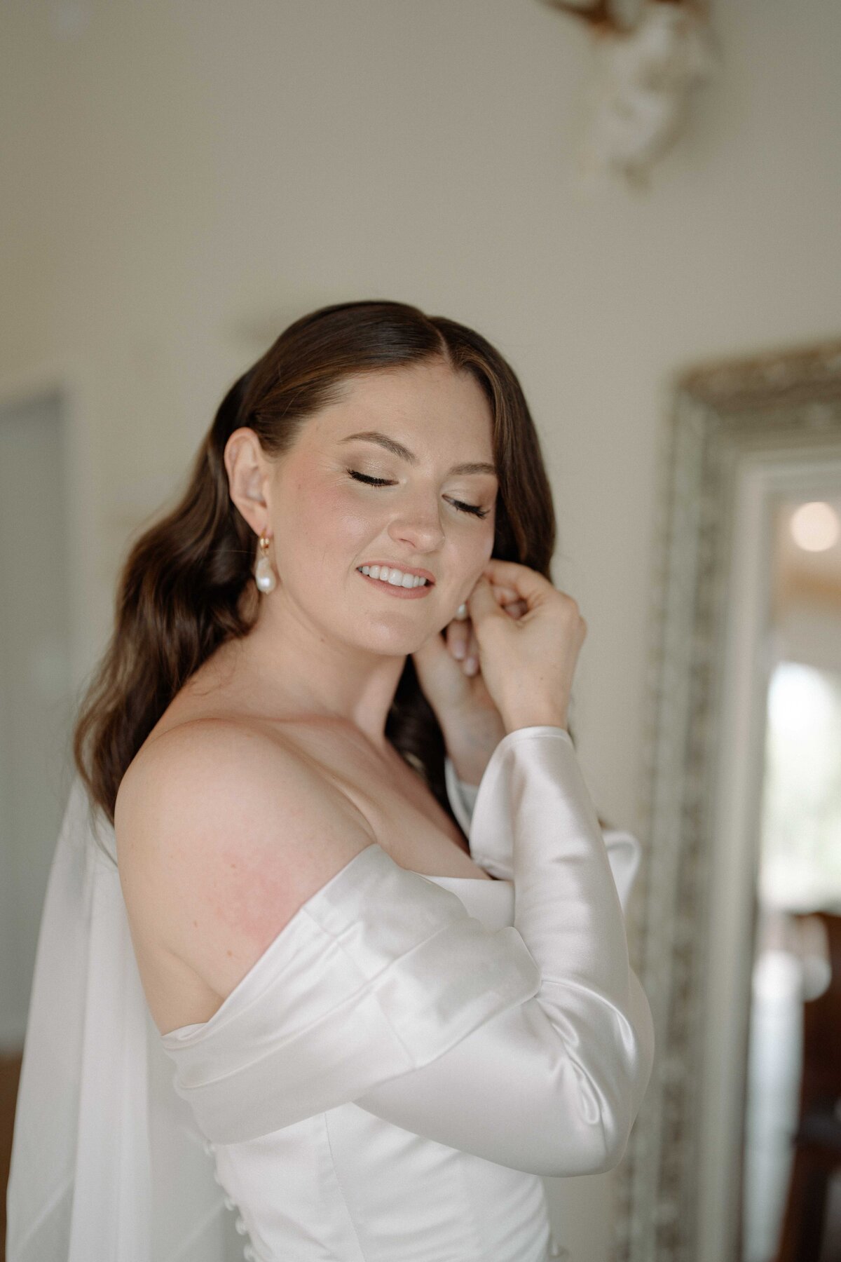 Markovina wedding Photo-1009